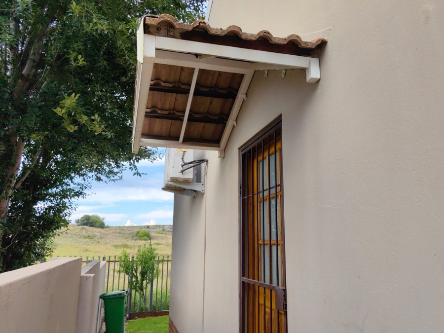 2 Bedroom Property for Sale in Bayswater Free State